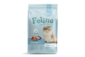 Katte - Hobby First Feline Sensitive Urinary 1.5 kg - 980183