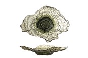 Boligindretning - Bloomingville Aiku - 82069569