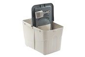Katte - Nobby Kattebakke BUXO OPEN - L62188