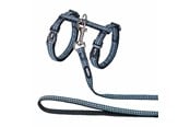 Katte - Nobby Kattesele sæt PEPITA - L53058-05