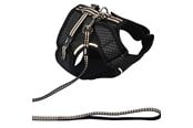 Katte - Nobby Kattesele sæt FLAP - L53056-05