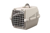 Katte - Nobby Transport Kasse Happy Planet TROTTER 1 - L62162