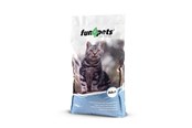 Katte - Fun4Pets Cat 10 kg - 0857