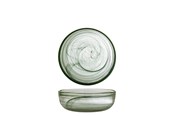 Boligindretning - Bloomingville Amelie - 82069573