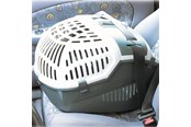 Katte - Nobby Transport boks - Avior - L72147