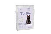 Katte - Hobby First Feline Hygiene Carbon 10 kg - 980023