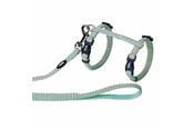 Katte - Nobby Kattesele sæt VARIA Mint - L53055-32
