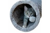 Katte - Nobby Plys tunnel DIAMOND S - L52644