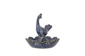 Boligindretning - Creative Collection Kali - 82072429