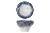 Boligindretning - Bloomingville Finna - 82072469