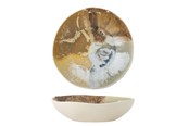 Boligindretning - Creative Collection Lacey - 82072537
