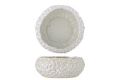 Boligindretning - Bloomingville Lowen - 82072739