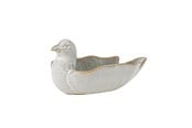 Boligindretning - Creative Collection Chirp - 82072811