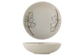 Boligindretning - Creative Collection Aubrin - 82073084