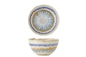 Boligindretning - Creative Collection Zeno - 82073118