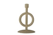 Boligindretning - Bloomingville Flikka candle holder - 82053014