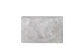 Boligindretning - Bloomingville Magie - 82058053