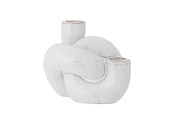 Boligindretning - Bloomingville Haydn - 82060400