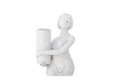 Boligindretning - Creative Collection Medea - 82060413