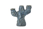 Boligindretning - Creative Collection Tahoka - 82060817