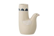 Boligindretning - Bloomingville Trudy - 82060865