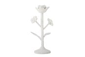 Boligindretning - Creative Collection Ranin - 82060887