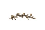 Boligindretning - Bloomingville Mirabel - 82061744