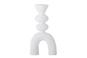 Boligindretning - Bloomingville Syra - 82061816