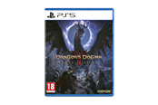 Spil - Dragon’s Dogma 2: Dark Arisen Master Edition - Sony PlayStation 5 - RPG - 5055060912799