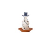 Boligindretning - Bloomingville Kairi - 82061839