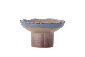 Boligindretning - Creative Collection Cloe - 82062525