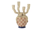 Boligindretning - Bloomingville Medusa - 82062676