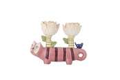 Boligindretning - Bloomingville Missy - 82062958