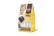 Kanin & gnaver - Hobby First Guinea Pig Granola 2 kg - 663632