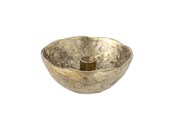 Boligindretning - Bloomingville Nataline - 82068416