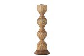 Boligindretning - Creative Collection Nalua - 82068479