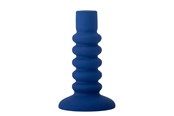 Boligindretning - Bloomingville Thorne - 82072489
