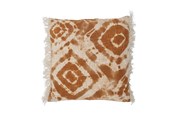 Boligindretning - Bloomingville Ester - 82051668