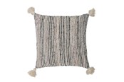 Boligindretning - Creative Collection Jehu - 82055372