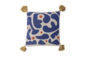 Boligindretning - Bloomingville Eviaya - 82062683
