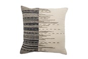 Boligindretning - Creative Collection Seaford - 82066158