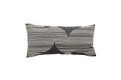 Boligindretning - Bloomingville Brechia - 82066283