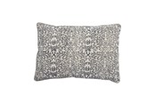 Boligindretning - Creative Collection Jesi - 82066346