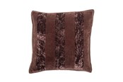 Boligindretning - Bloomingville Kosar - 82066417
