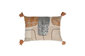 Boligindretning - Bloomingville Lanzo - 82066501