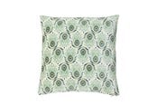 Boligindretning - Creative Collection Adia - 82066539