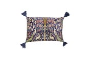 Boligindretning - Creative Collection Adya - 82066541