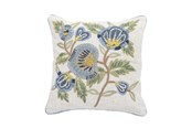Boligindretning - Creative Collection Hanna - 82069622