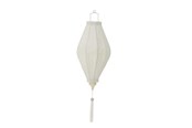 Boligindretning - Bloomingville Pomp - 82065415