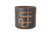 Boligindretning - Bloomingville Abas - 82051136